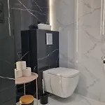 Apartament Bronowicka Invest - Free Parking W Budynku